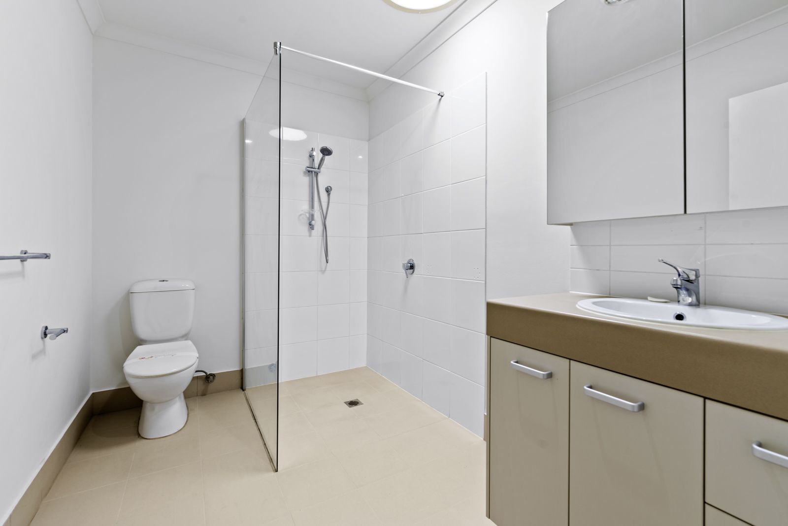 Two Bedroom | 100 Gilchrist Drive, Campbelltown, NSW 2560