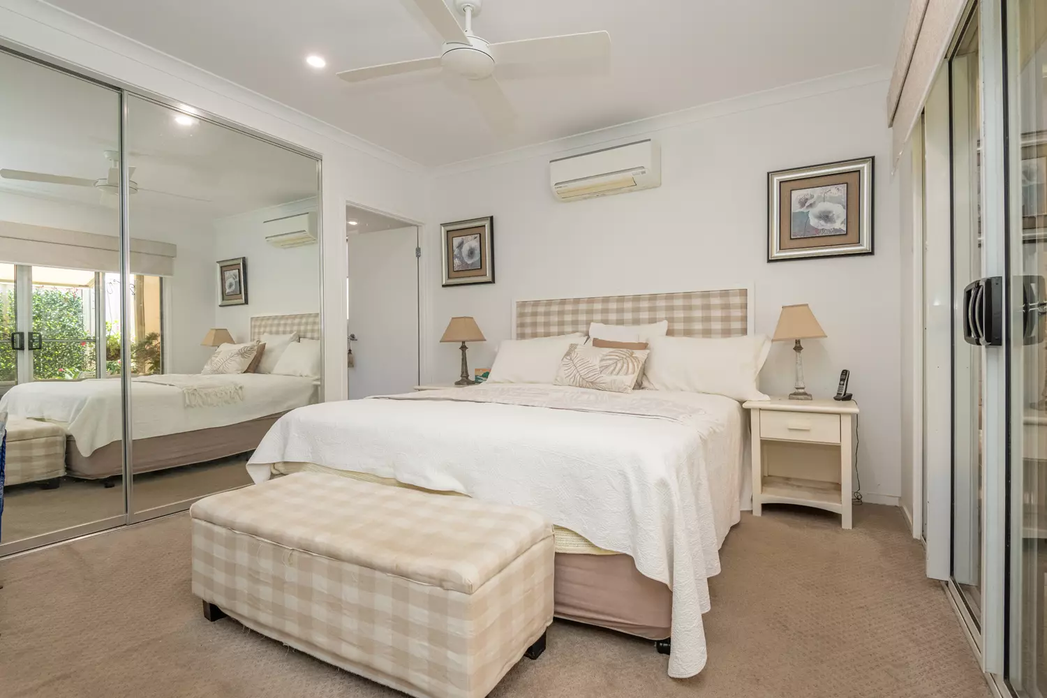 Your Dream Home Awaits