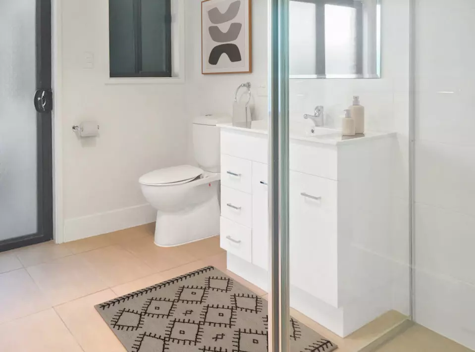 142/18 McHarg Road, Hillsview Village, Happy Valley