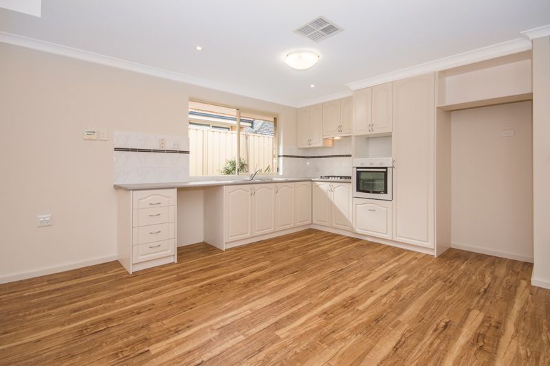 Low Maintenace retirement lifestyle