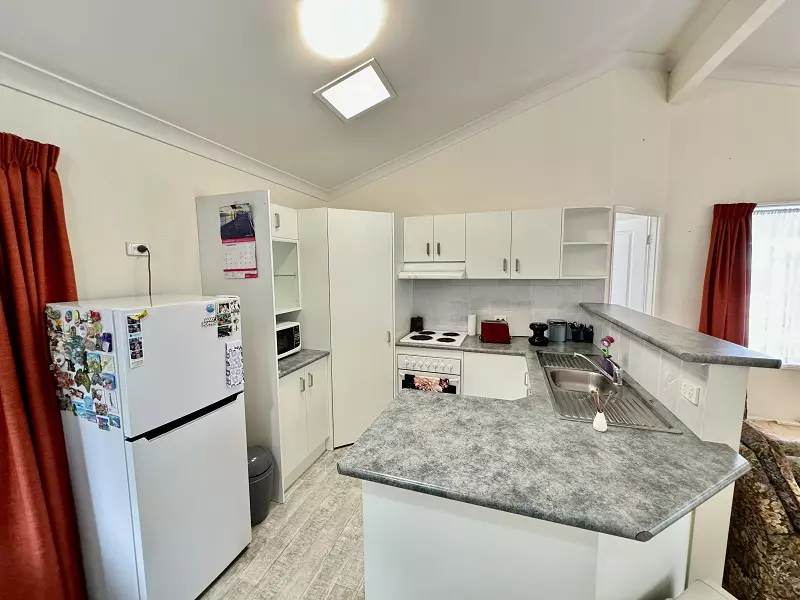 Enjoy retirement living at an affordable price - GREENBANK GARDENS