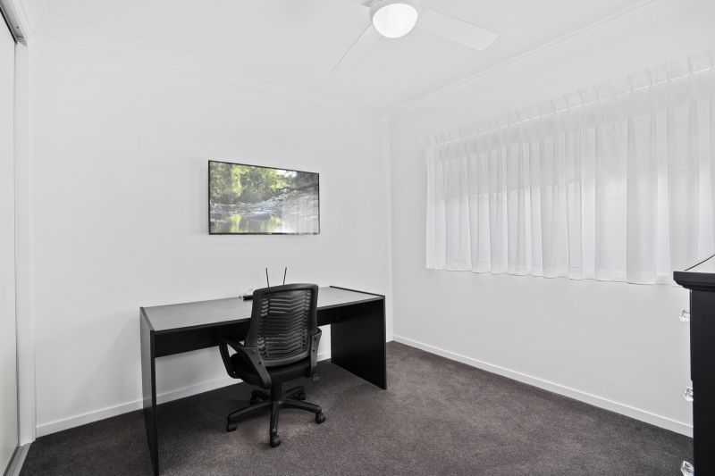 Site 147 - Established Atoll