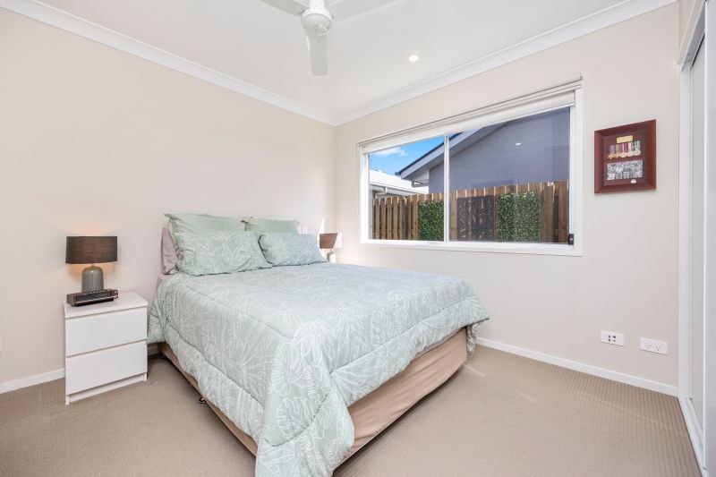 Vibrant Haven, Spacious Living!