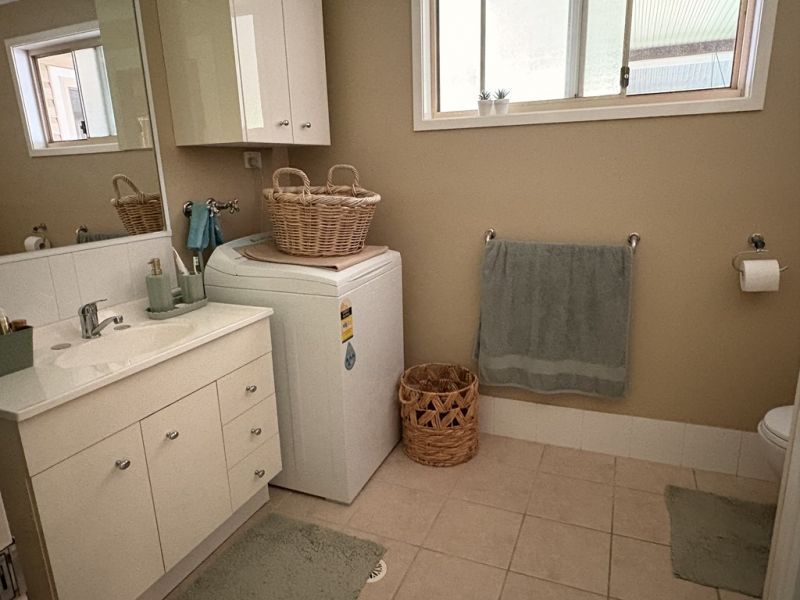 Your new home awaits.