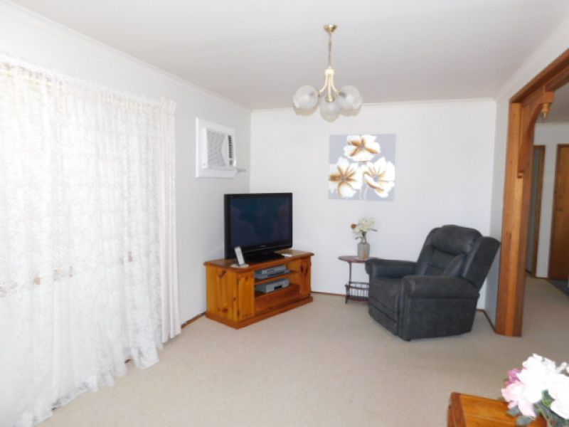 Banksia Grove Village - Site 143