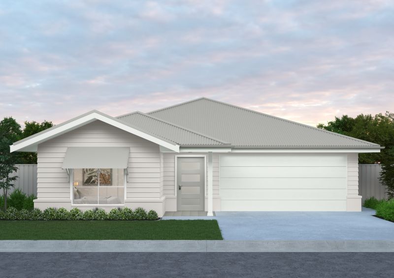 Life only gets better