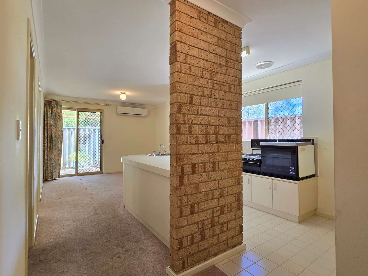 Character Retirement Villa - Fully refurbished before settlement