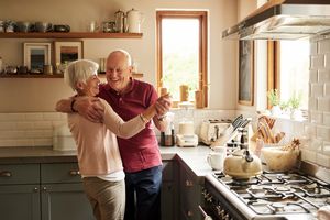 Australian-first downsizing ‘one stop shop’ concierge service launched