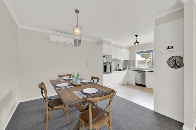 Lifestyle Communities Brookfield - Superb location, short stroll from the Clubhouse