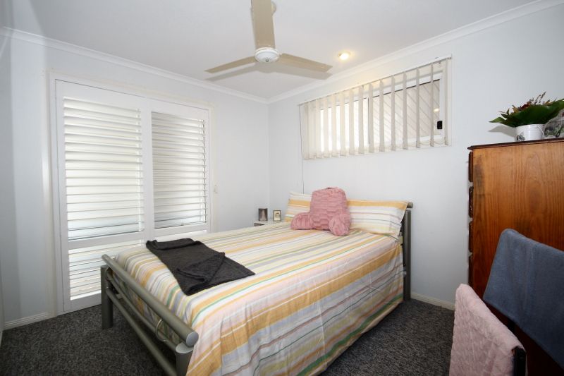 Banksia Waters - Lifestyle Village perfect for the Over 50's