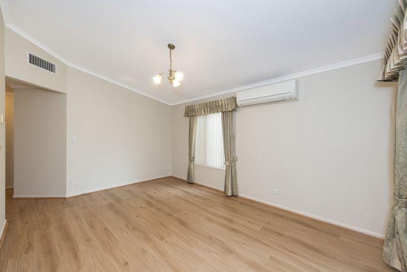 Riverside Gardens Estate - Site 216