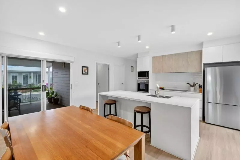 Lifestyle Communities Bellarine - Spacious corner gem with large private outdoor space