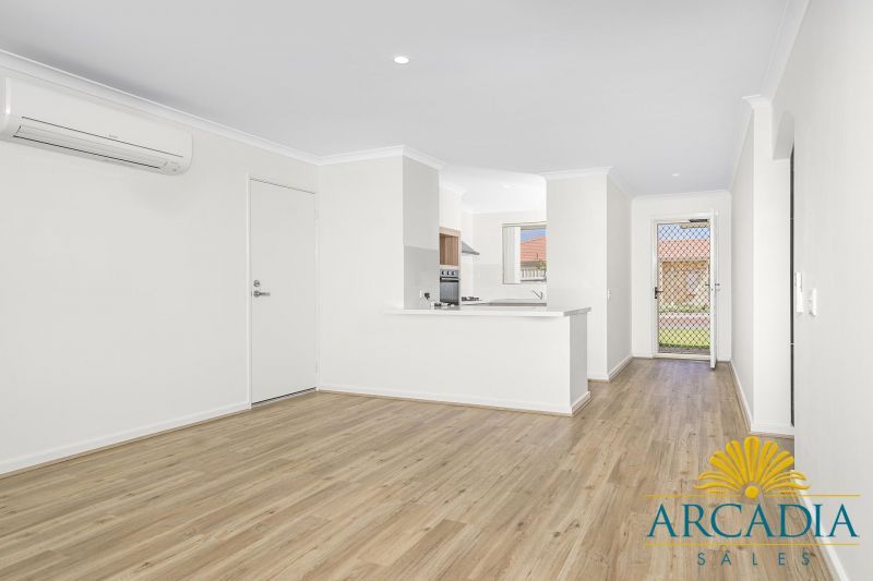 Arcadia Waters Geraldton - New Listing Fully Refurbished
