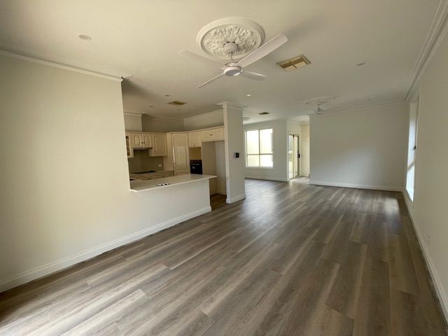 Character Lifestyle Village