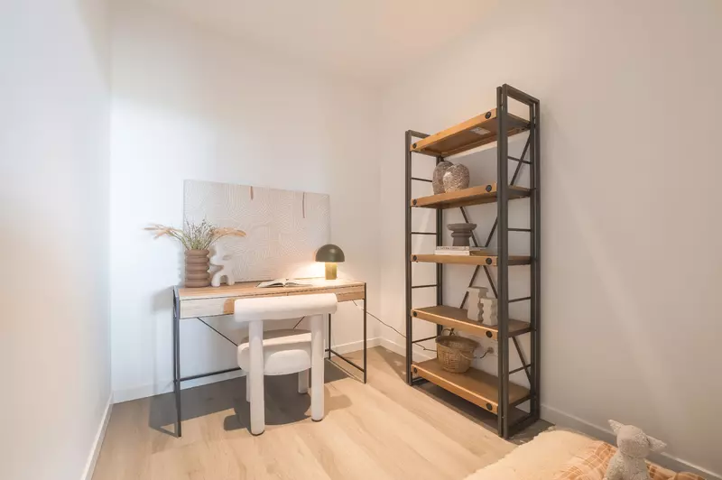 Premium, Architecturally Designed Apartment – Enquire Now