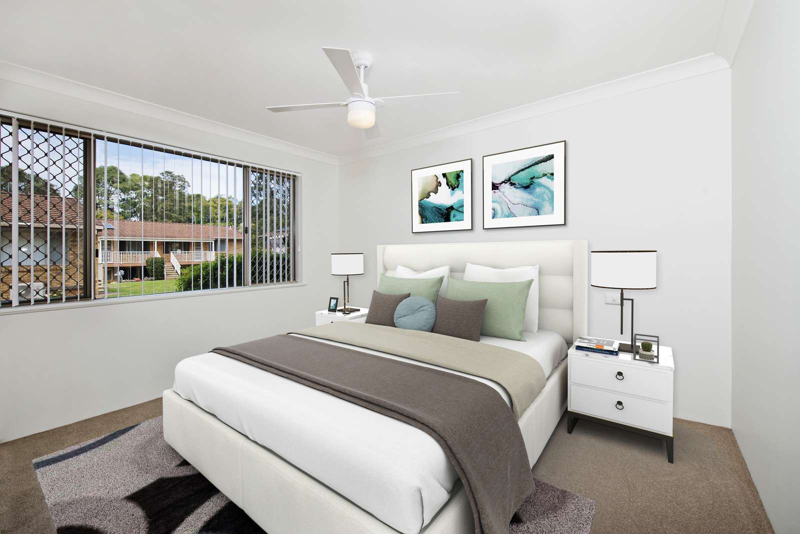 127/126 Hindman Street, Port Macquarie