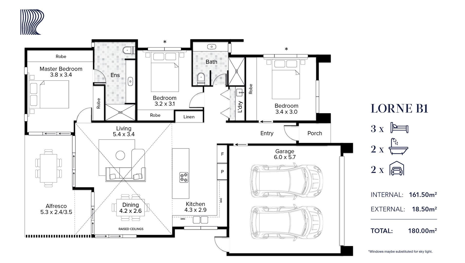 Agnes Water - The Lorne B1