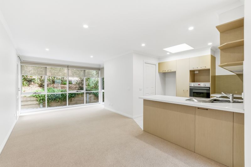 Cosy, Low-Maintenance, Great Value
