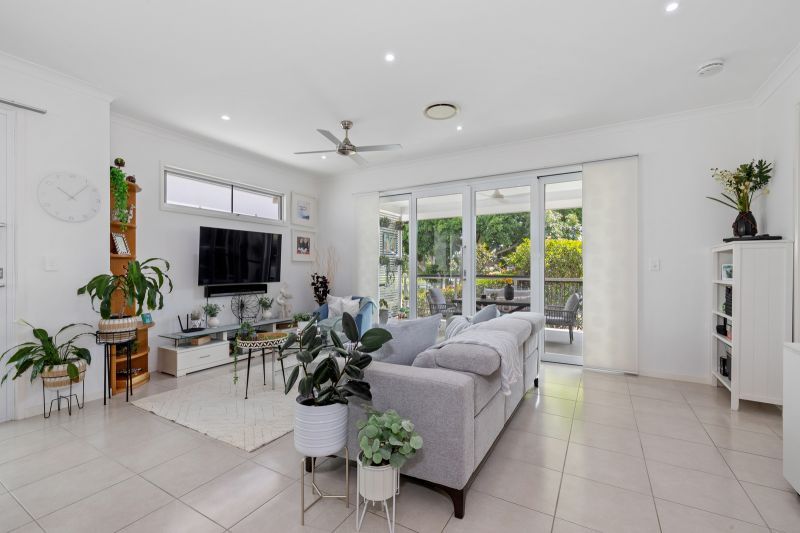 Luxury, Serenity and Resort-style Living – Your Private Retreat Awaits!