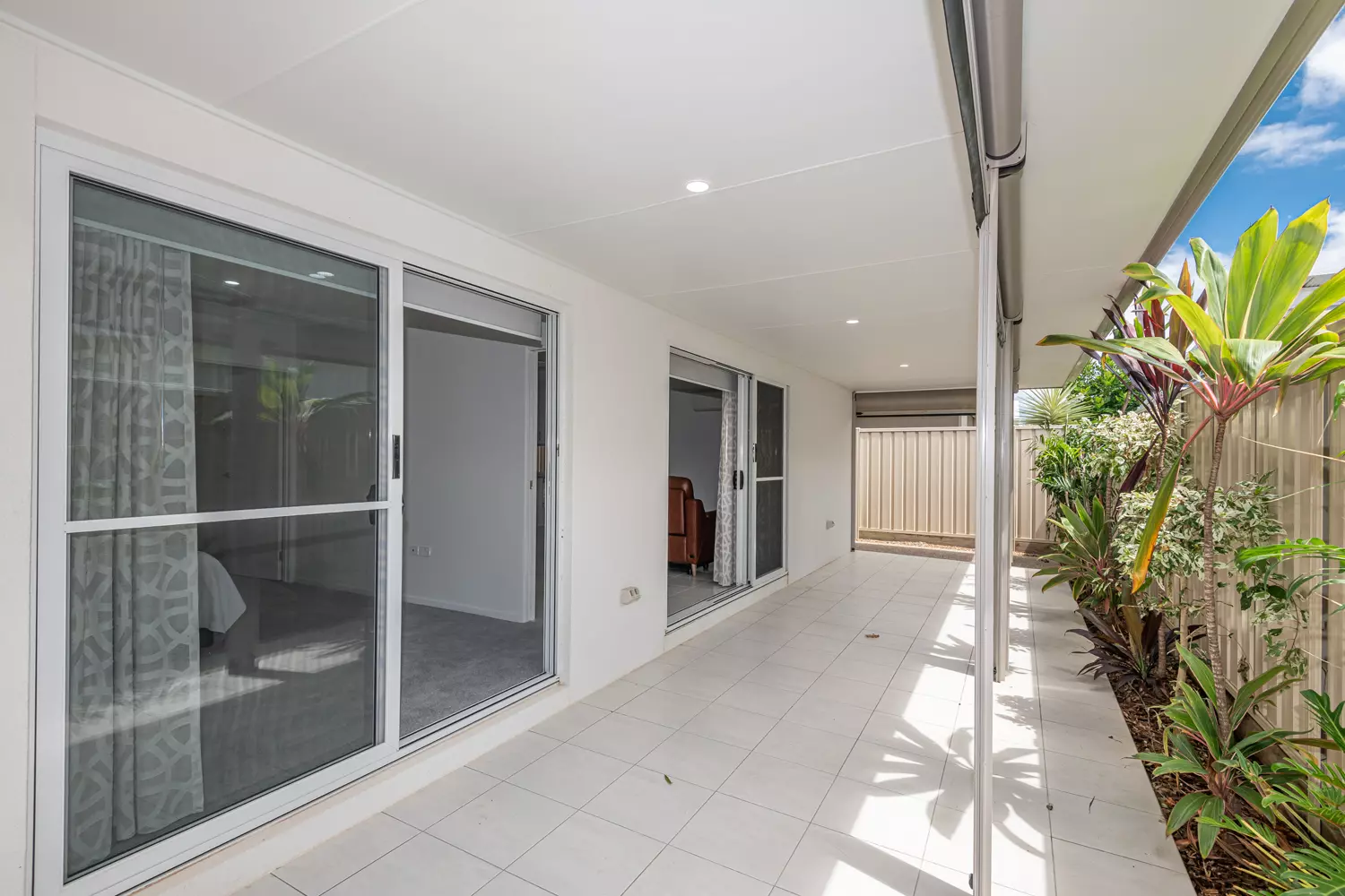 Style & Sophistication