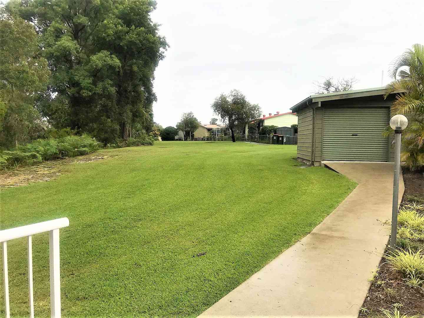 Faringdon Village - A relaxing lifestyle in a friendly over 55’s lifestyle community 