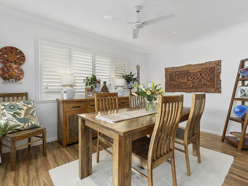 Entertainers Paradise