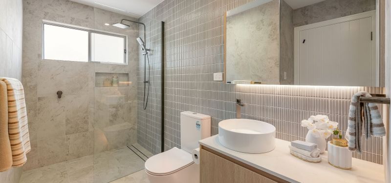 Downsize without Compromise
