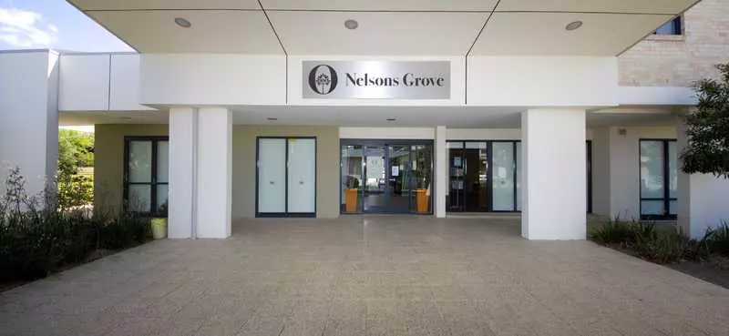 Fully Refurbished with Media Room