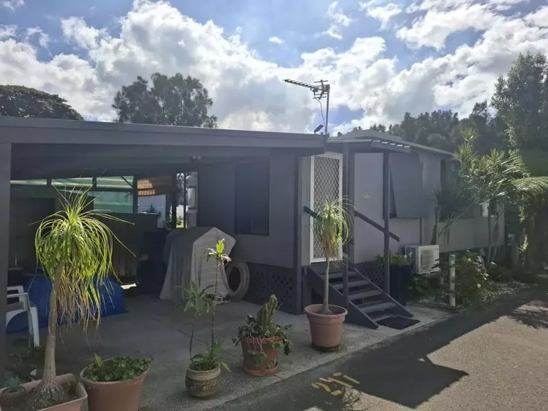 This home is a must see!