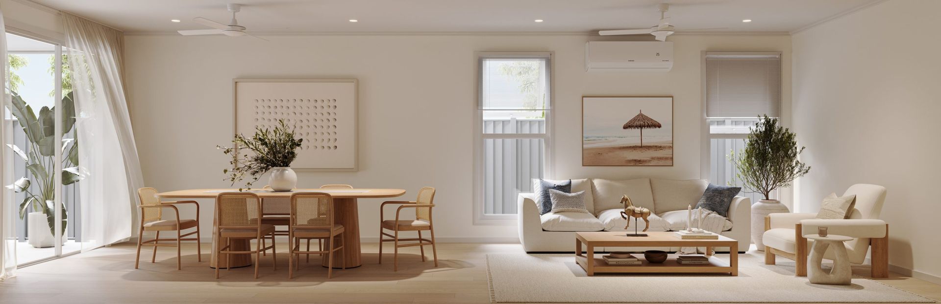 Pearl | Compact & Clever