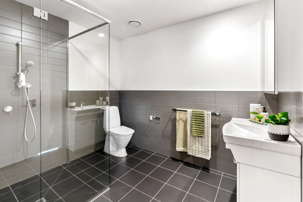 Your Next Chapter Starts Here - Retirement Living in Vermont South!