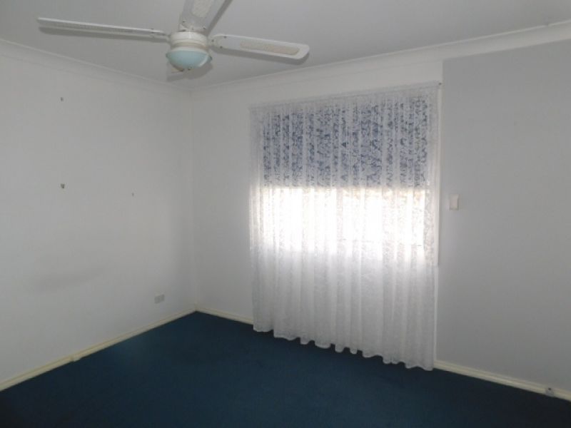 Banksia Grove Village - Site 12