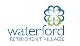 Waterford Retirement Village