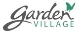 Garden Village Port Macquarie