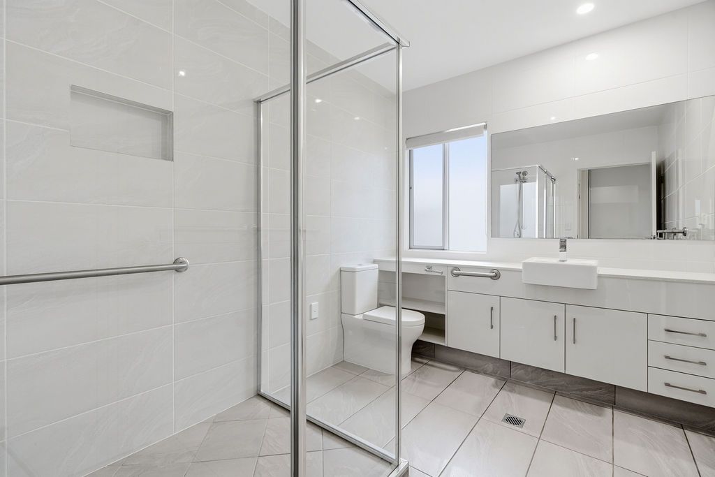 Palm Lake Resort Cooroy-Noosa