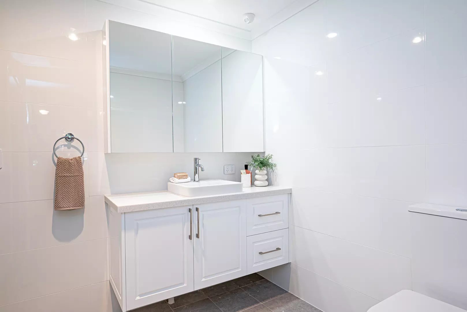 The Glenbrook Independent Retirement Living