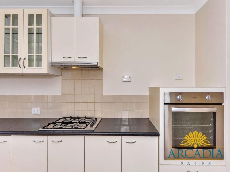 Arcadia Waters Maddington - Ideal Location Next to the Caravan Hardstand