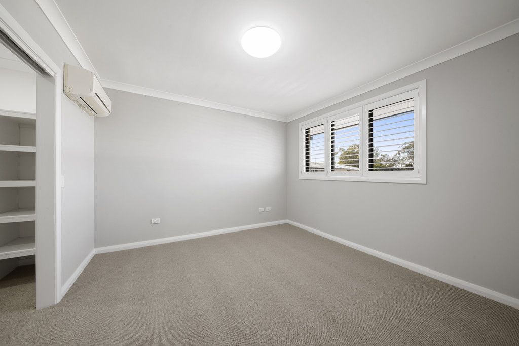 2 Bedroom First Floor Apartment with lift