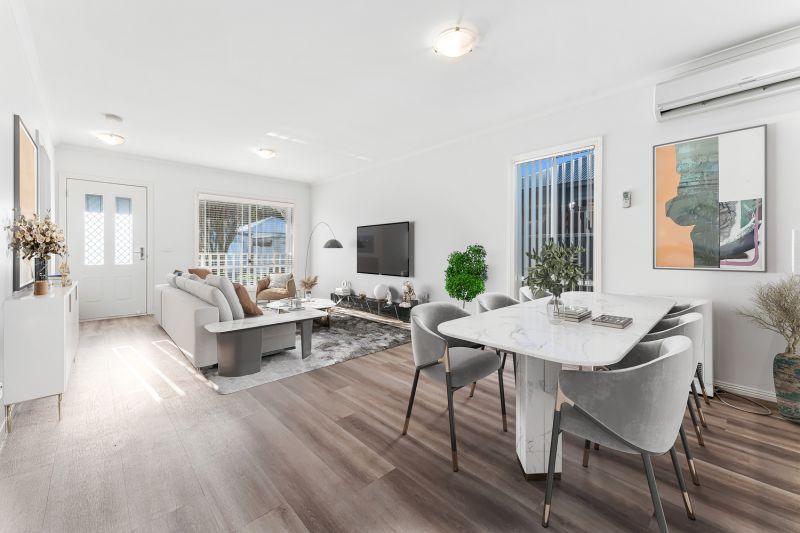 Lifestyle Communities Warragul - Private, Peaceful and Perfect