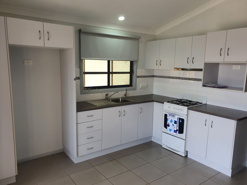 Casino Lifestyle Village - CT15