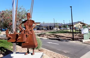 Resthaven $36M major redevelopment opens