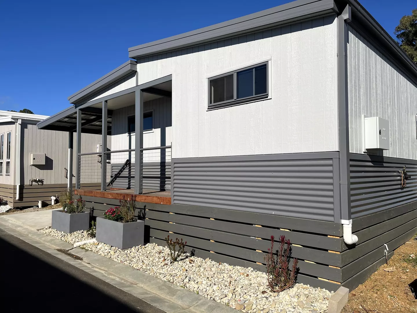 Ballarat Lifestyle Village - Stage 2 New Homes