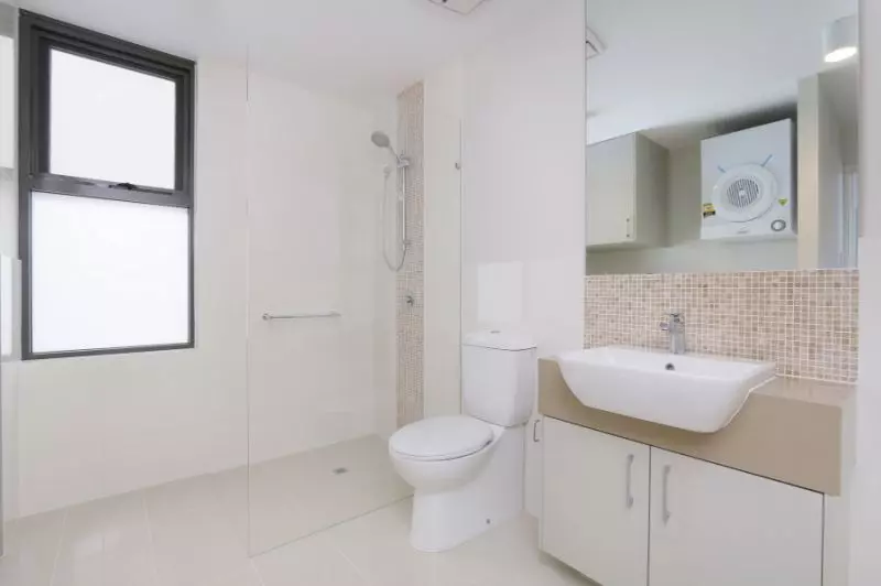 Stylish Apartment Living with Space, Light & Lifestyle – 19/288 Lord Street