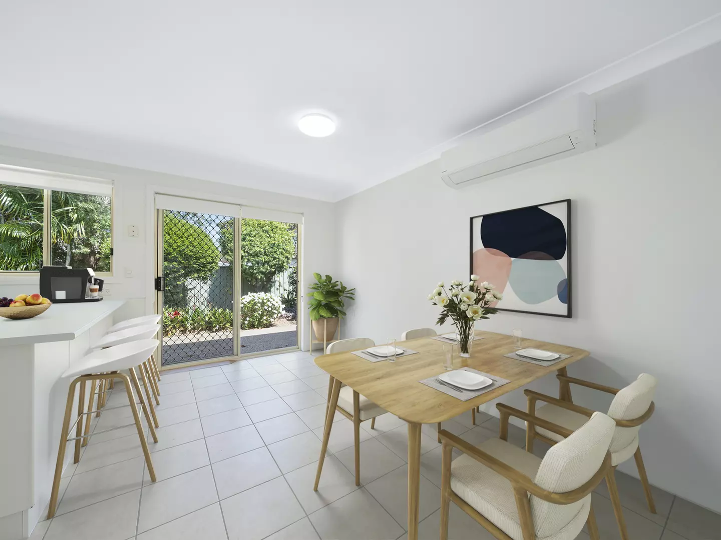 35/23 Marian Drive, Lincoln Gardens Retirement Village, Port Macquarie 