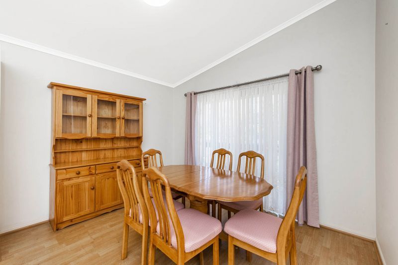 Riverside Gardens - Site 165