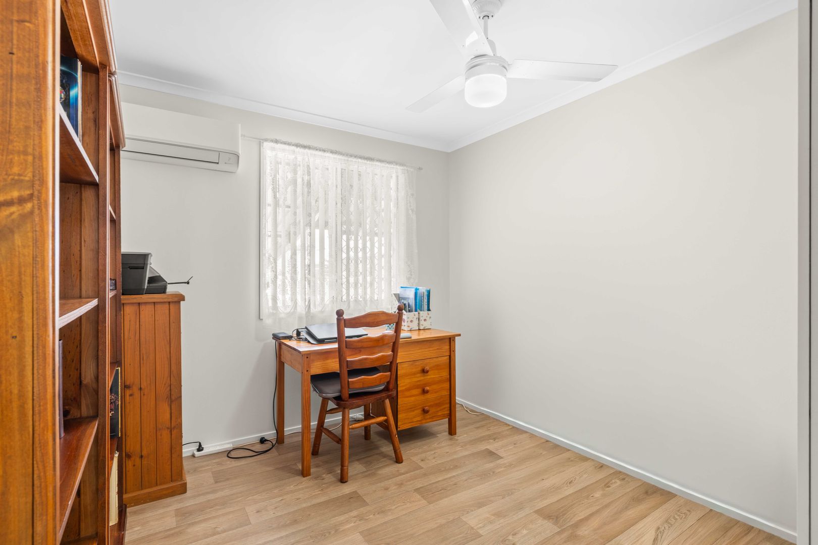Great buying at offers around $500,000