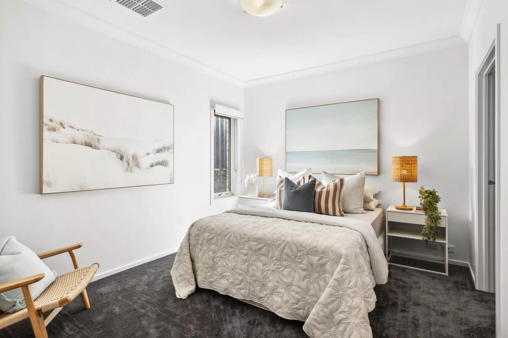 Enjoy the Ideal Bellarine Lifestyle in Leopold