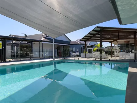 The Sanctuary Retirement Living 