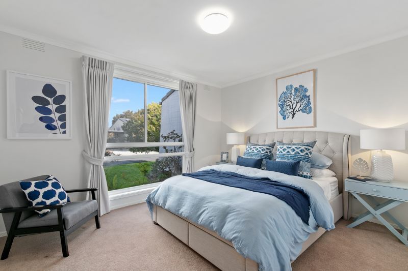 Dreaming of a lakeside retreat? Welcome to Patterson Lakes Retirement Village  TWO WEEK TRIAL STAY AVAILABLE