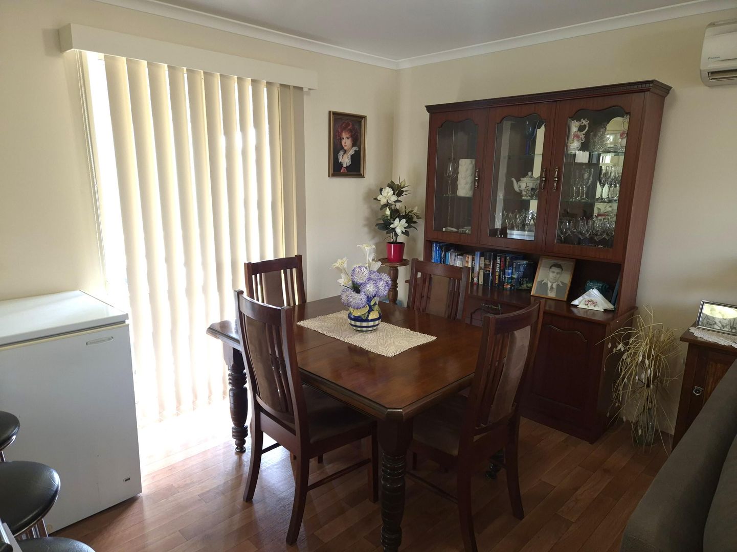 Sun Country Lifestyle Park - Site 317